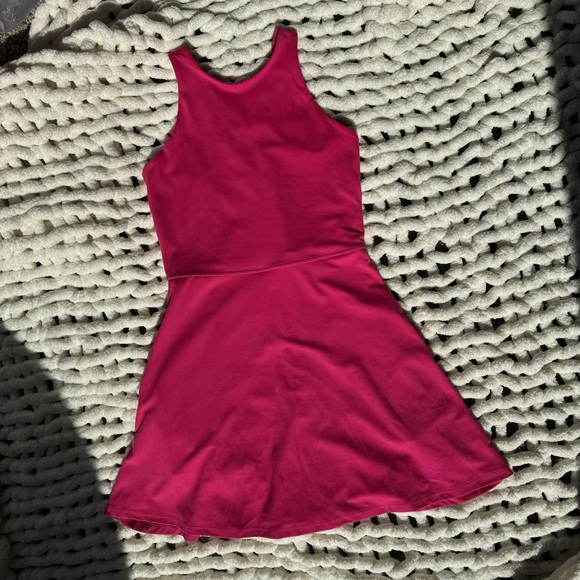 SOLD - Picture 8 of 9